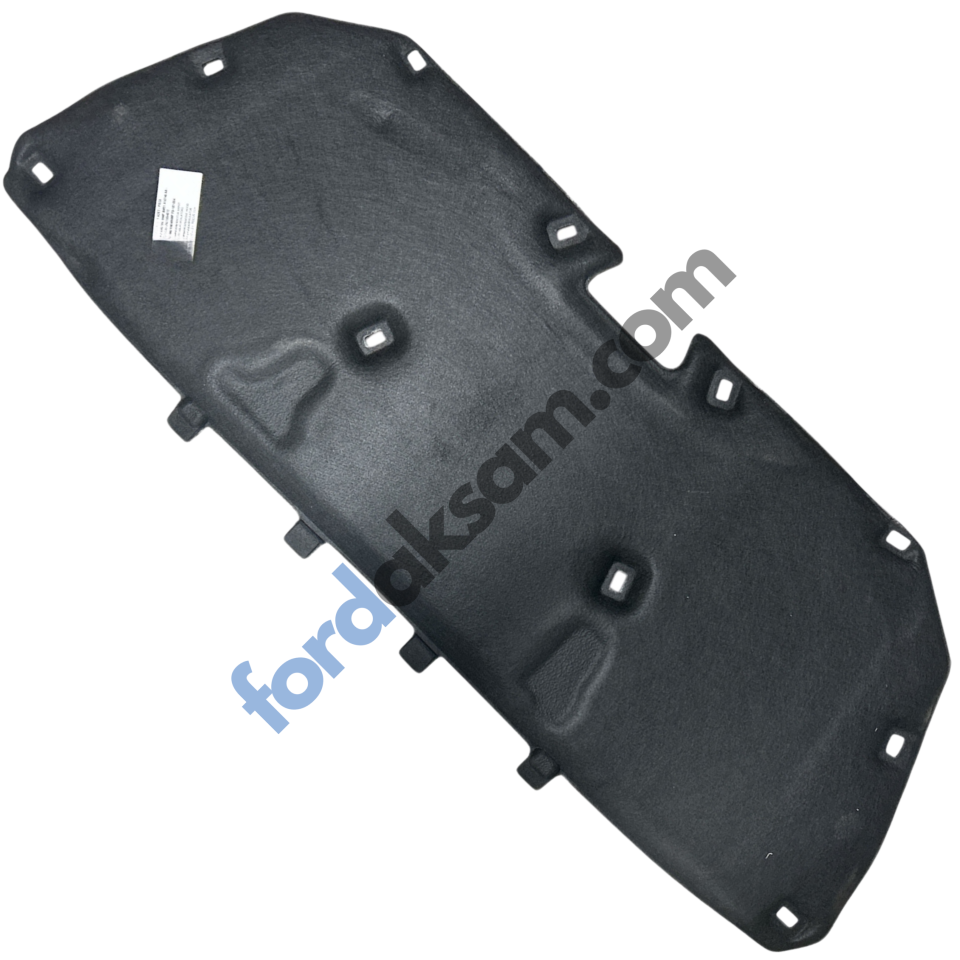 MOTOR KAPUT ALT IZALATORU FOCUS 12>