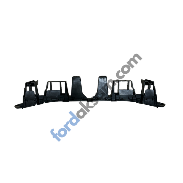 Ford Courier Arka Tampon Orta Braketi 2014-2023 | ORİJİNAL