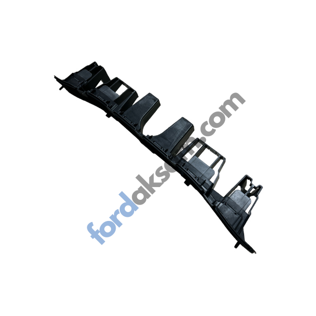 Ford Courier Arka Tampon Orta Braketi 2014-2023 | ORİJİNAL