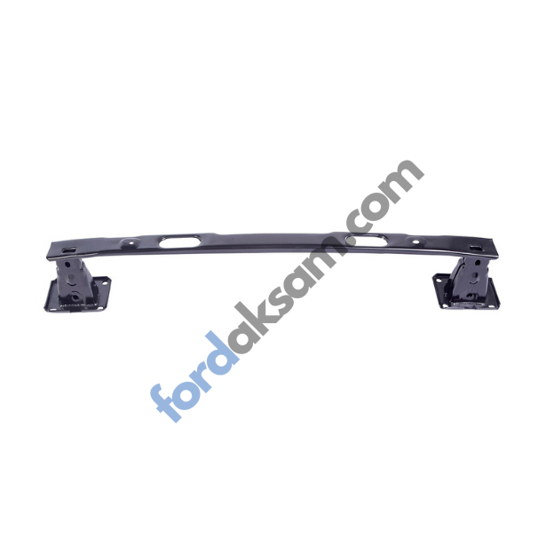 Ford Courier Arka Tampon Demiri (Travers) 2014-2023