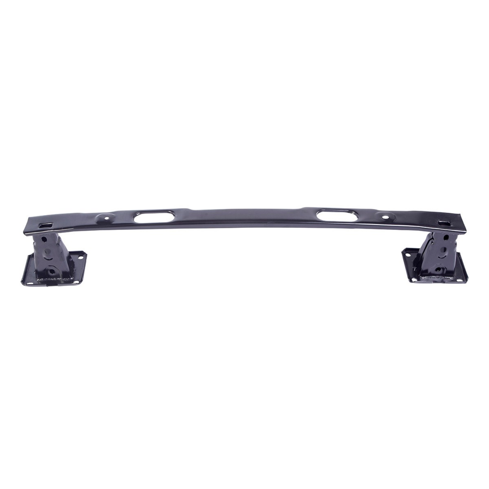 Ford Courier Arka Tampon Demiri (Travers) 2014-2023