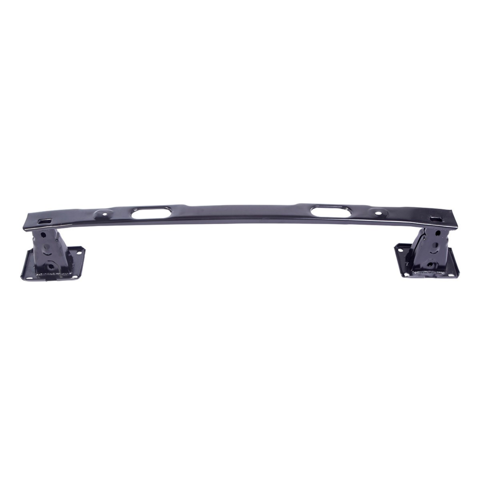 Ford Courier Arka Tampon Demiri (Travers) 2014-2023