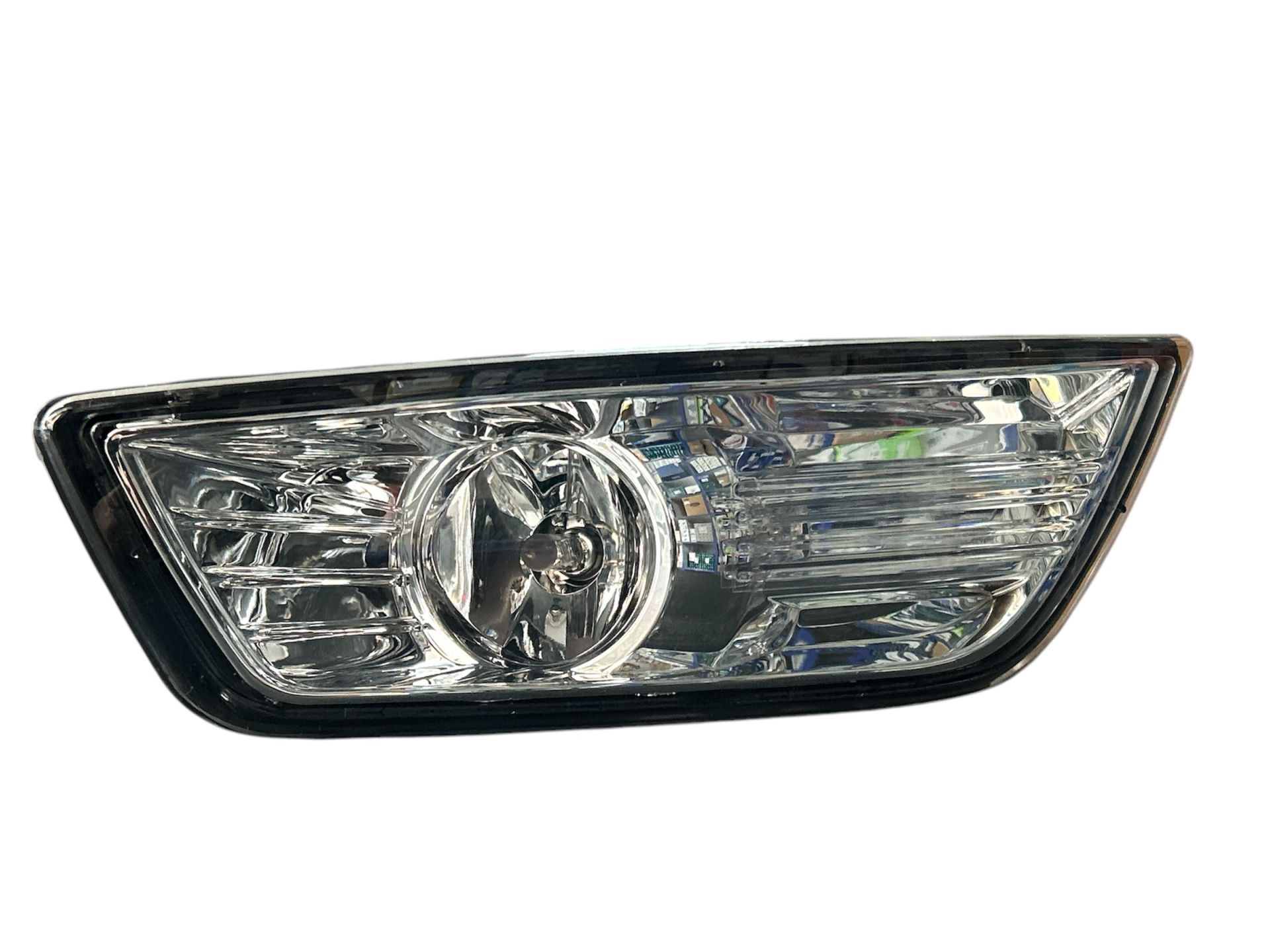 FORD MONDEO ÖN SİS FARI SOL 2007-2013