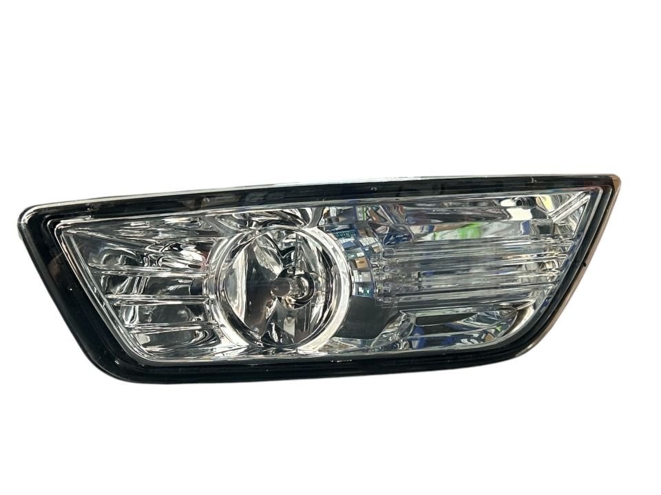 FORD MONDEO ÖN SİS FARI SOL 2007-2013