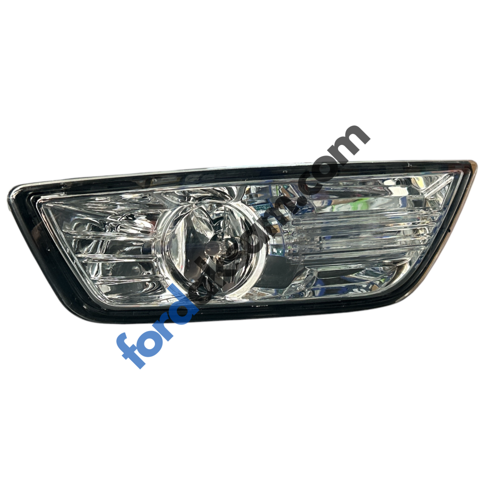 FORD MONDEO ÖN SİS FARI SOL 2007-2013