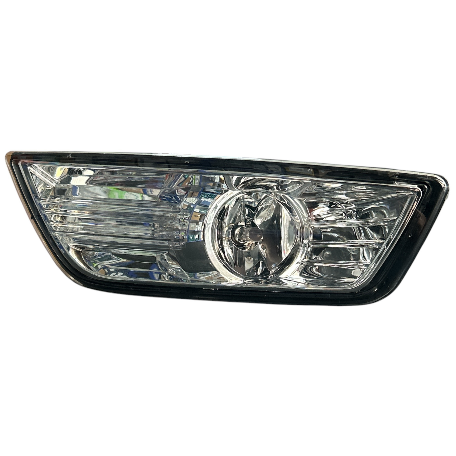 FORD MONDEO ÖN SİS FARI SAĞ 2007-2013
