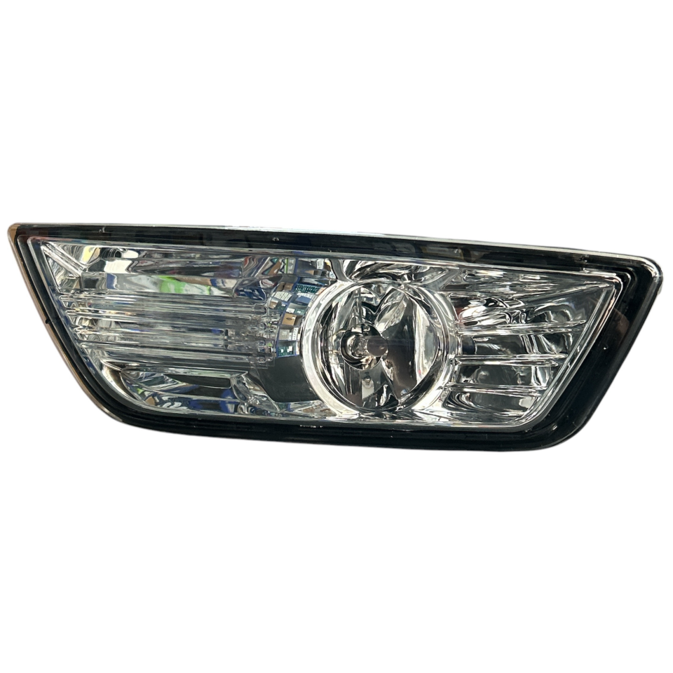 FORD MONDEO ÖN SİS FARI SAĞ 2007-2013