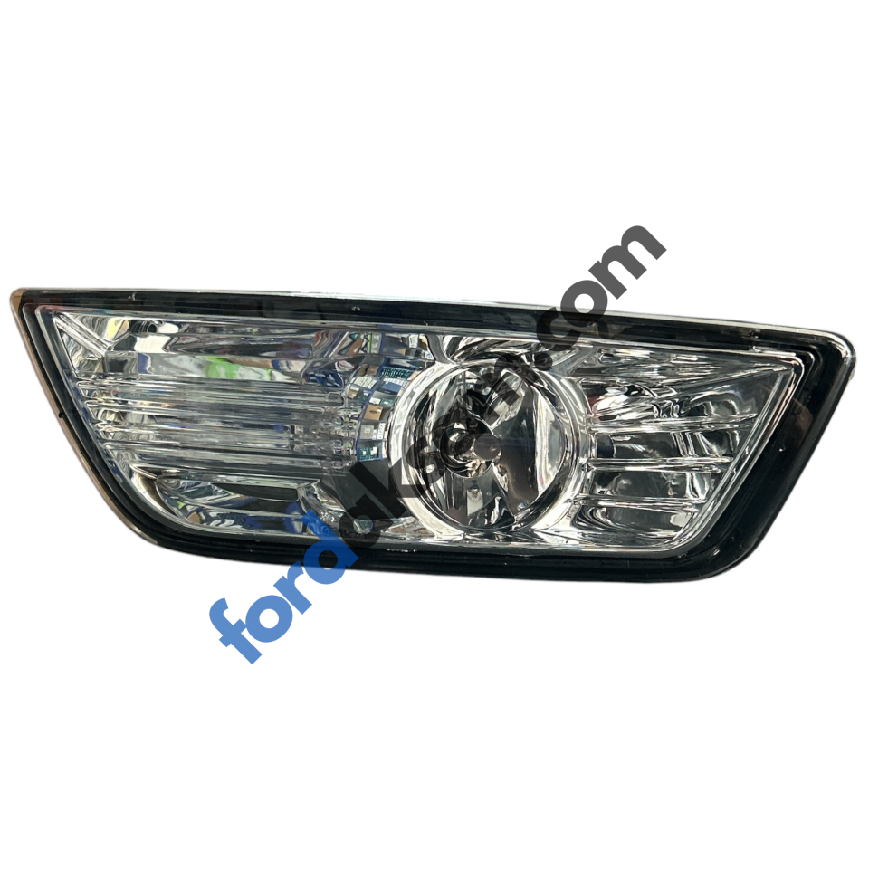 FORD MONDEO ÖN SİS FARI SAĞ 2007-2013