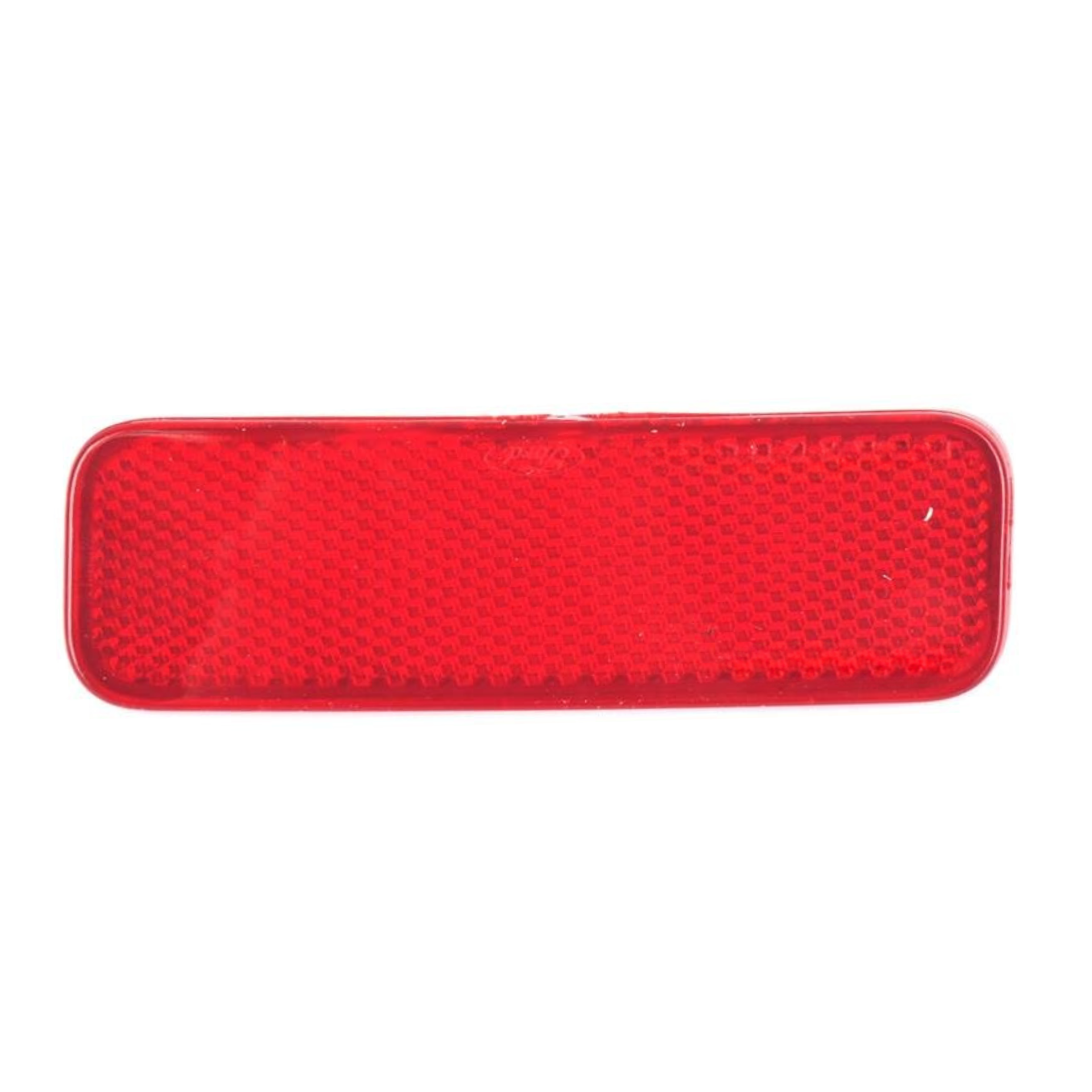 Ford Courier Arka Tampon Reflektörü Sağ 2014-2023