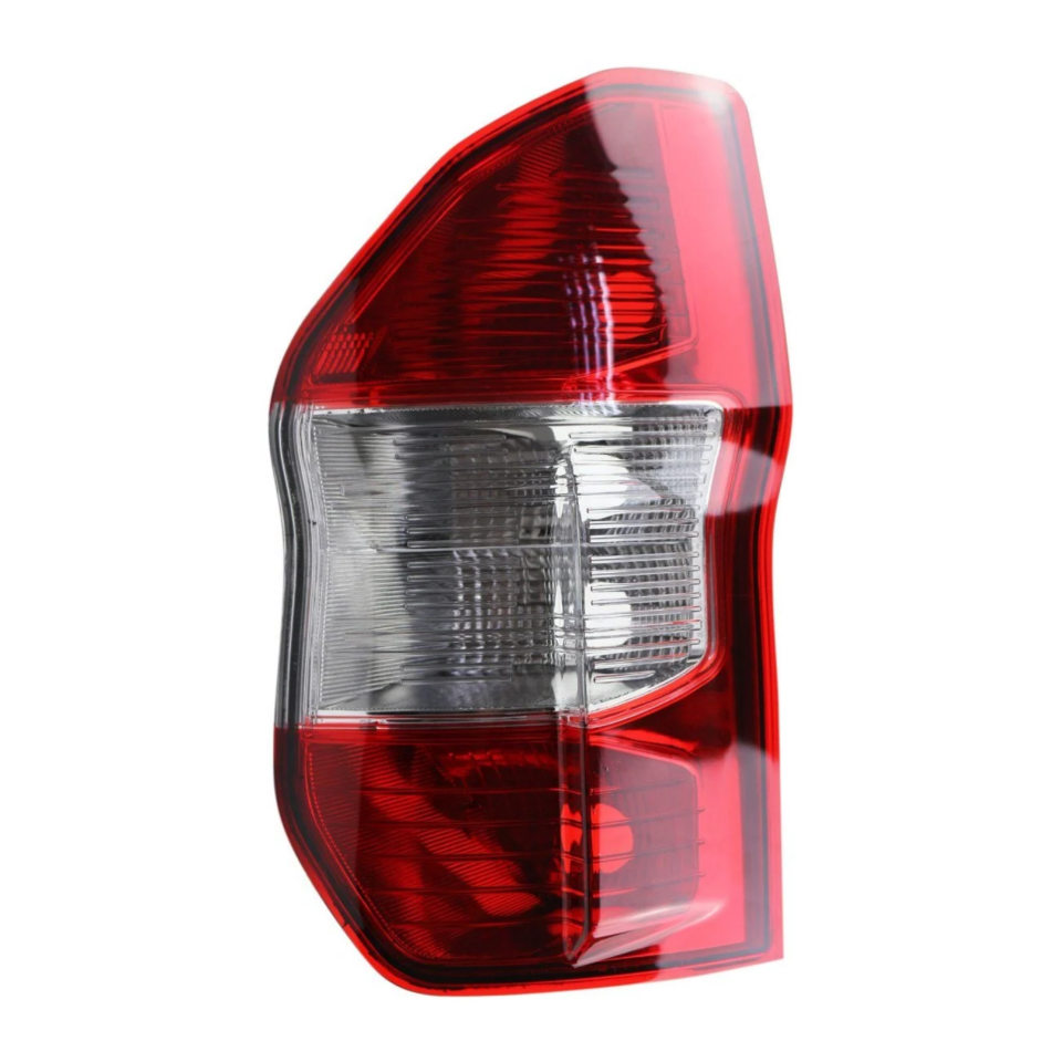 Ford Courier Stop Lambası Sağ 2014-2023