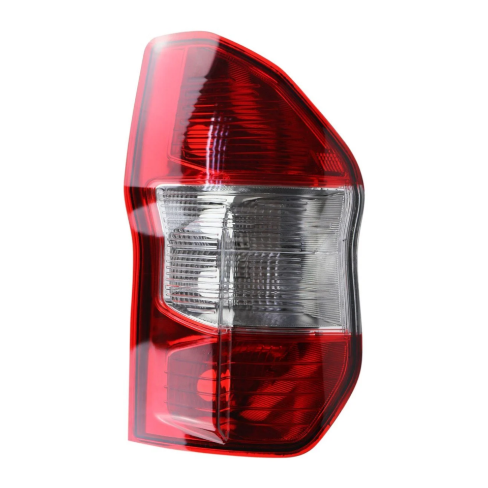 Ford Courier Stop Lambası Sol 2014-2023
