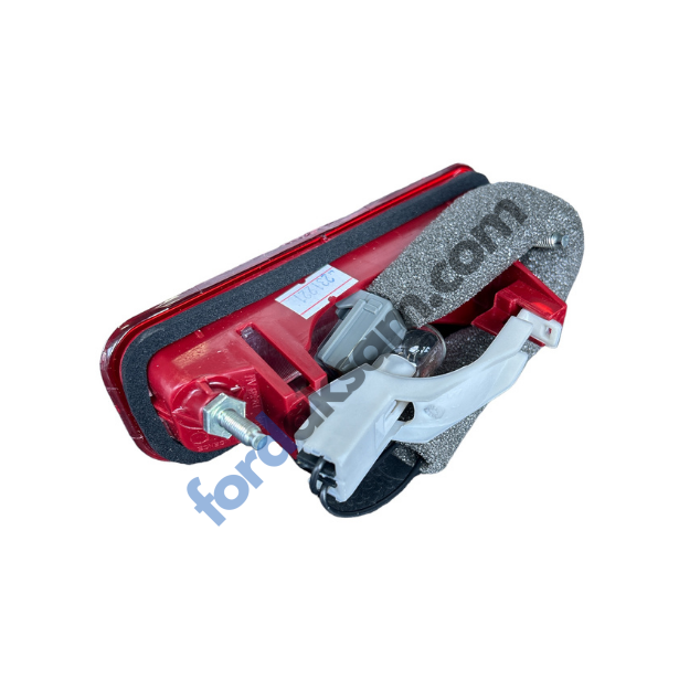 Ford Connect Arka Tepe Stop Lambası (3.Stop) 2002-2008 ORİJİNAL