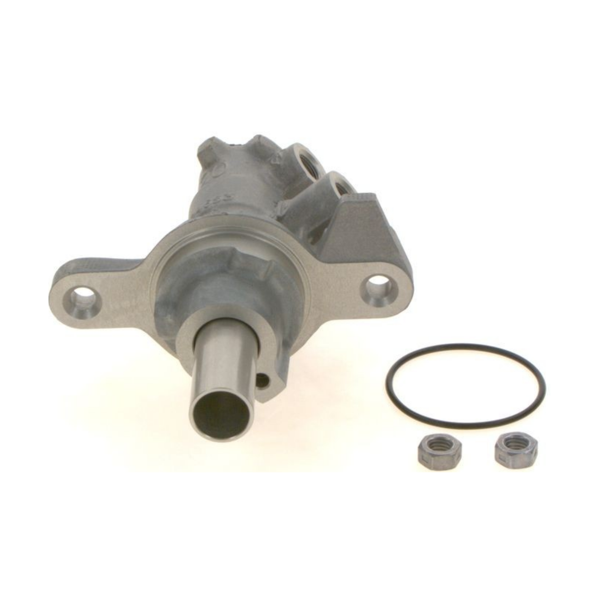 Ford Courier Fren Ana Merkezi 1.5-1.6 TDCİ | BOSCH