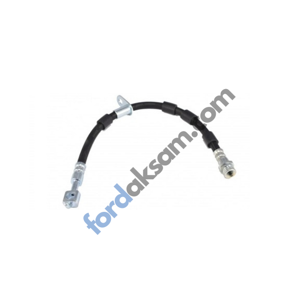 Ford Couier Ön Fren Hortumu Sol 2014-2023