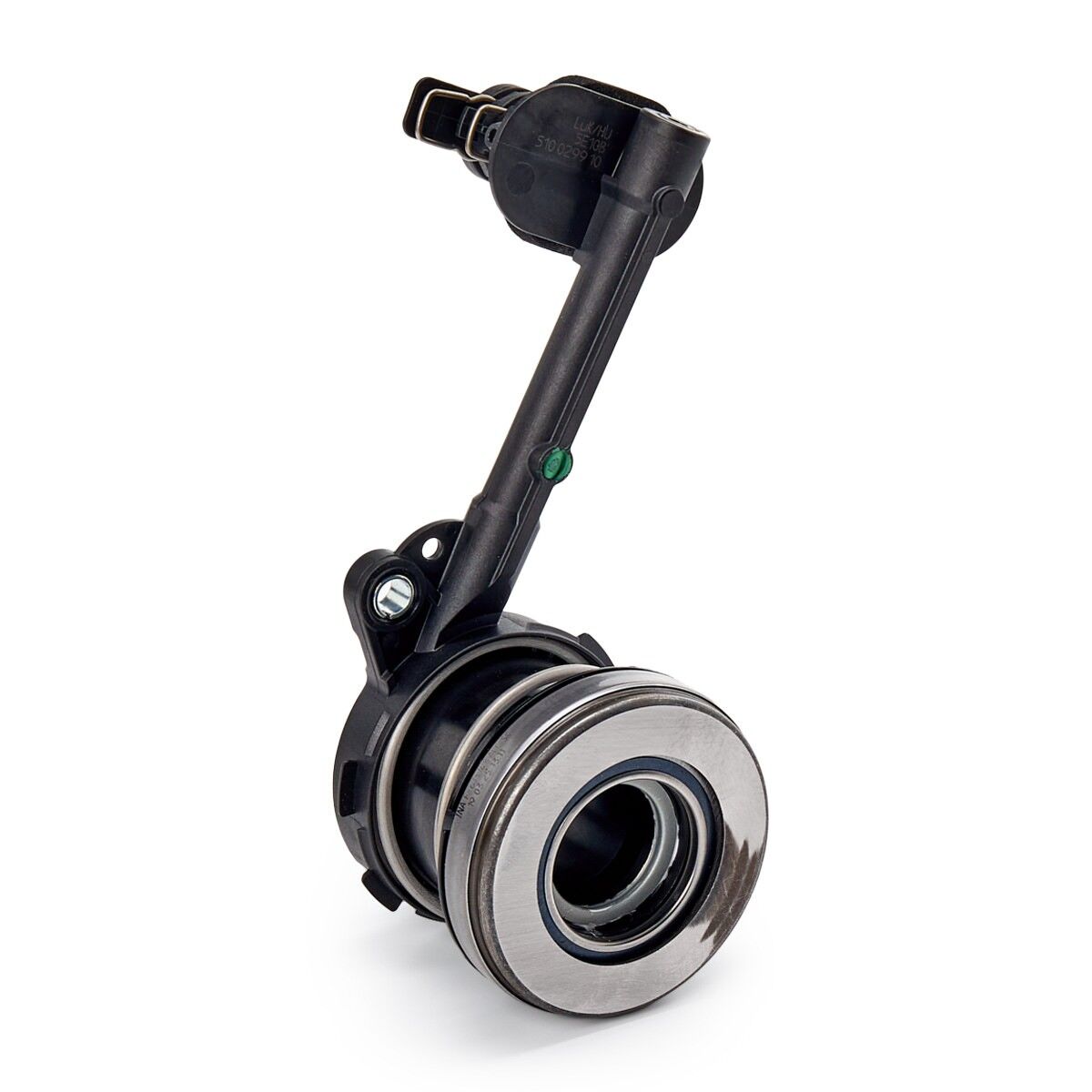 Ford Courier 1.5 TDCİ Debriyaj Bilyası (6 İLERİ) 2018-2023 | FoMoCo