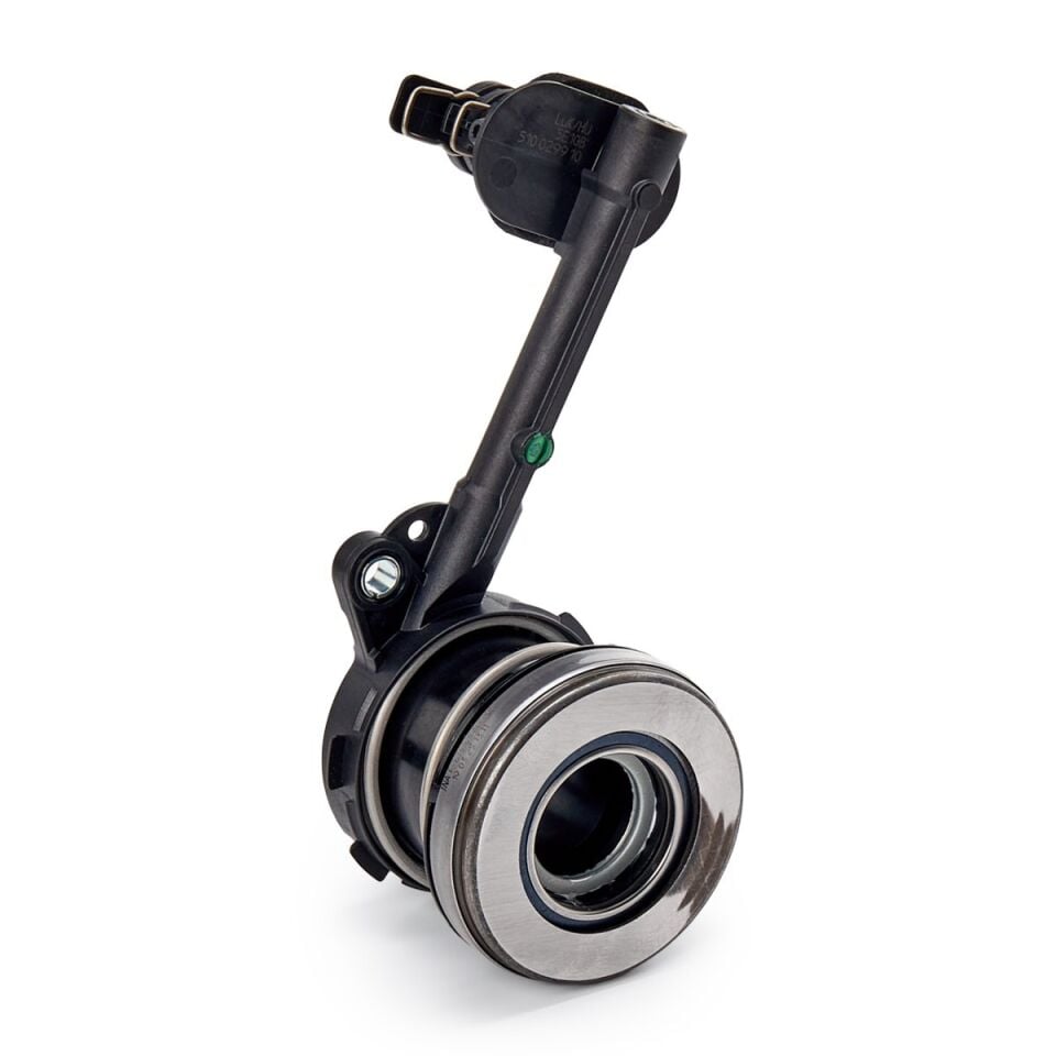 Ford Courier 1.5 TDCİ Debriyaj Bilyası (6 İLERİ) 2018-2023 | FoMoCo