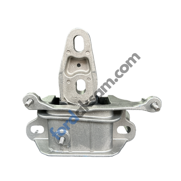 Ford Courier Şanzıman Üst Takozu 2014-2023