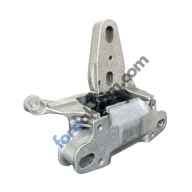 Ford Courier Şanzıman Üst Takozu 2014-2023