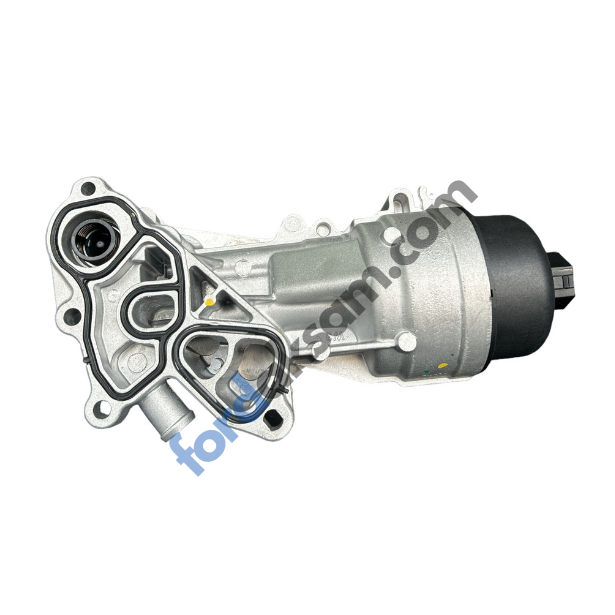 Ford Courier/Fiesta/Focus/Kuga Yağ Soğutucu 1.5/1.6 TDCİ 2014-2018 | ORİJİNAL