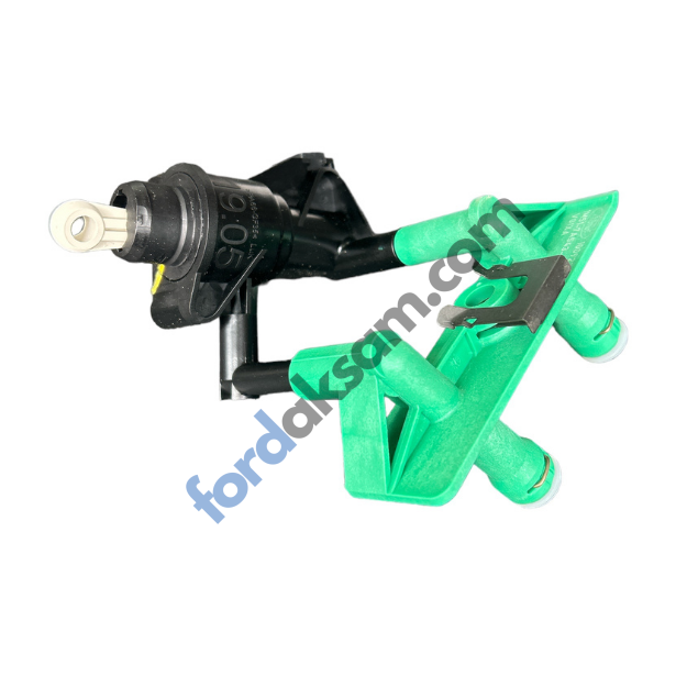 Ford Connect Debriyaj Üst Merkezi 2002-2013 | ORİJİNAL