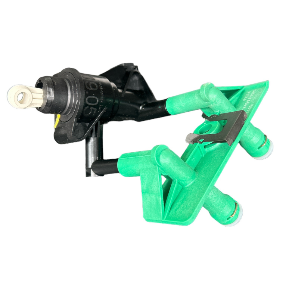 Ford Connect Debriyaj Üst Merkezi 2002-2013 | ORİJİNAL