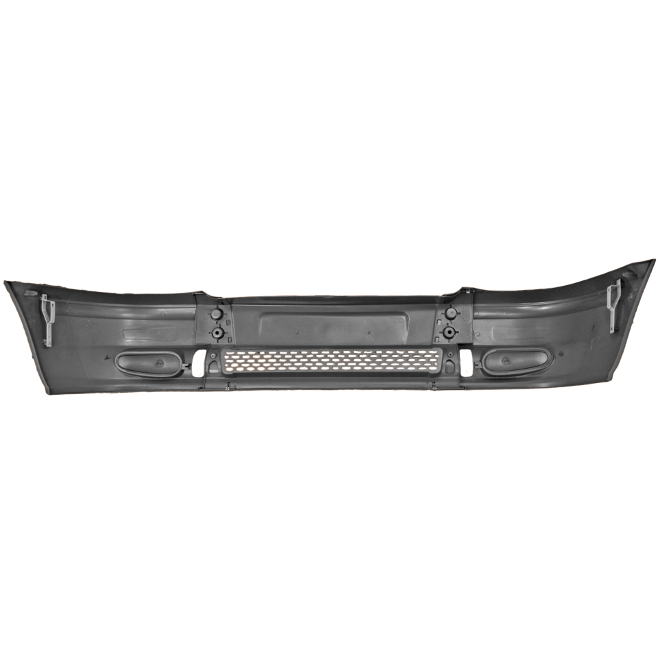 Ford Transit Sissiz Ön Tampon V184  2001-2006 | DEGA