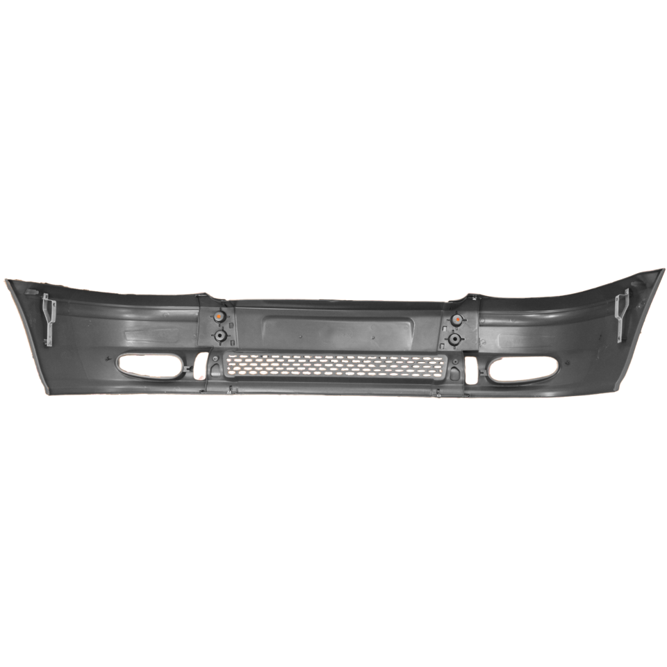 Ford Transit Sisli Ön Tampon V184 2001-2006 | DEGA
