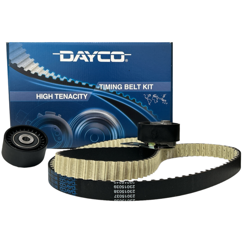 Ford Courier 1.5 Triger Seti 2018-2023 | DAYCO