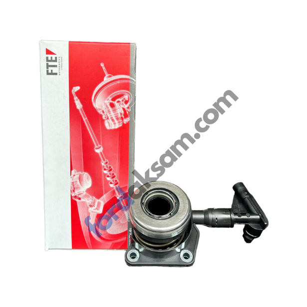 Ford Fiesta 1.4/1.5/1.6 TDCİ Debriyaj Bilyası 2002-2017 | SACHS/FTE