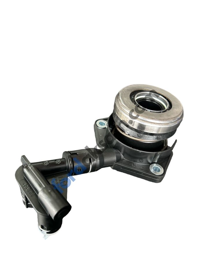 Ford Fiesta 1.4/1.5/1.6 TDCİ Debriyaj Bilyası 2002-2017 | SACHS/FTE