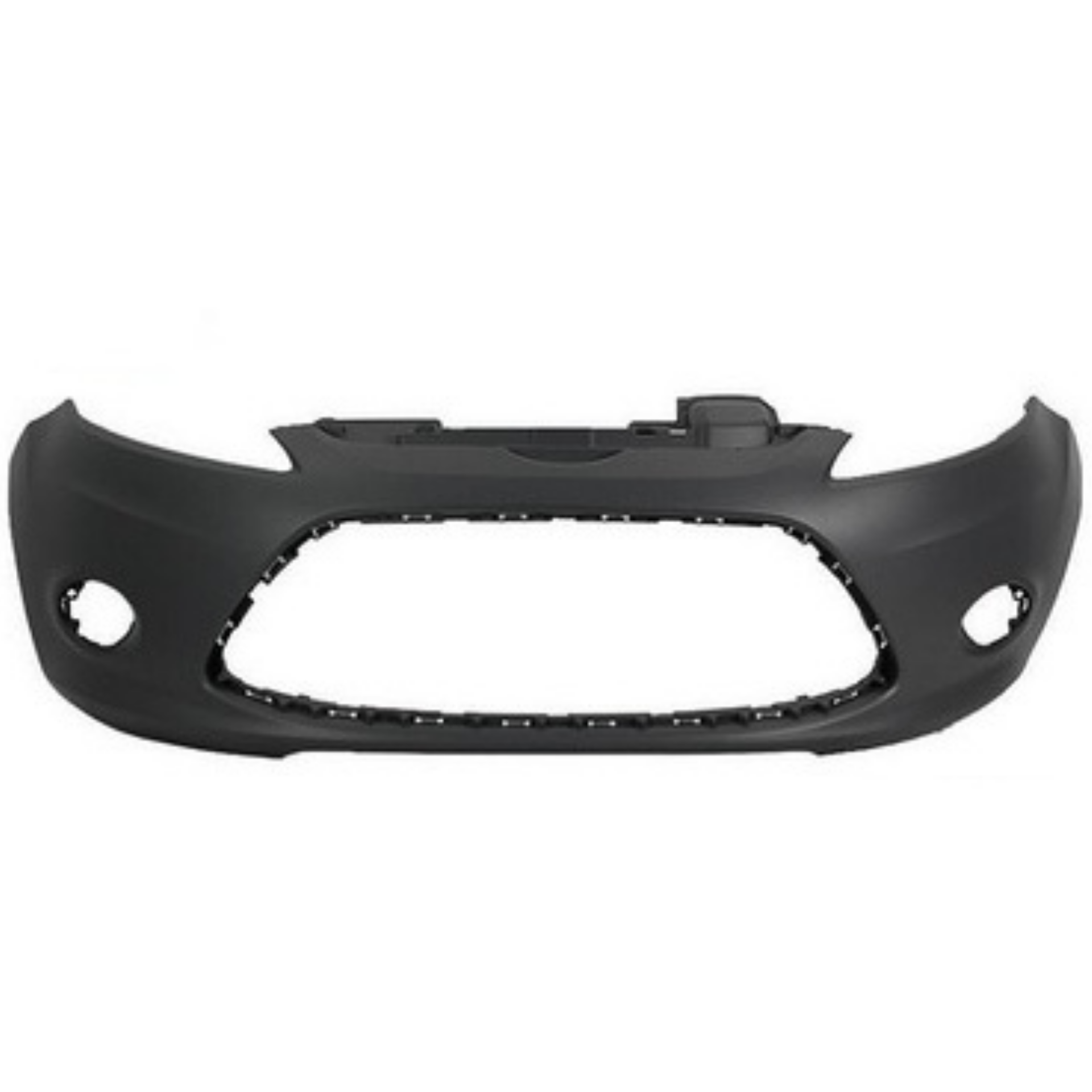 Ford Fiesta Ön Tampon Sisli 2008-2012