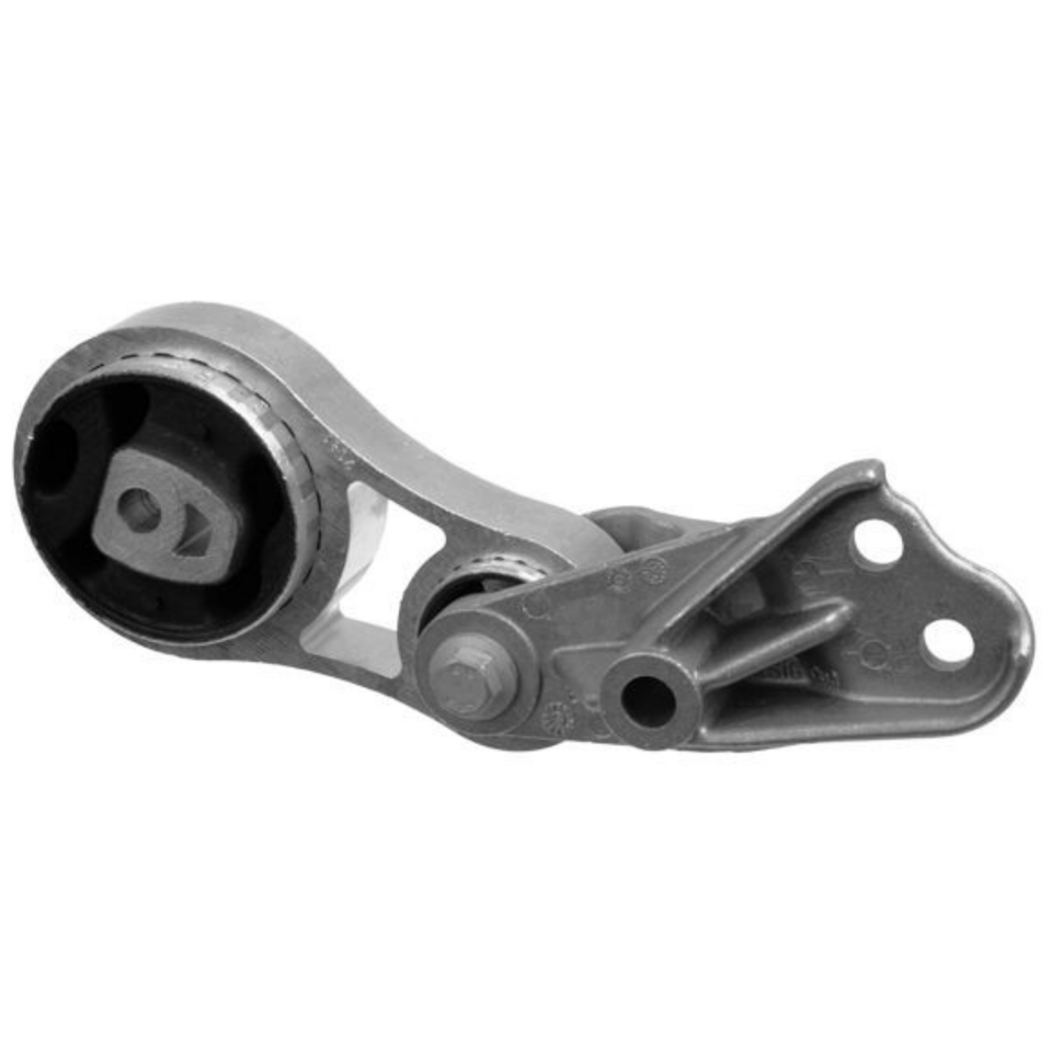 Ford Fiesta Otomatik Şanzıman Alt Takozu 2002-2008