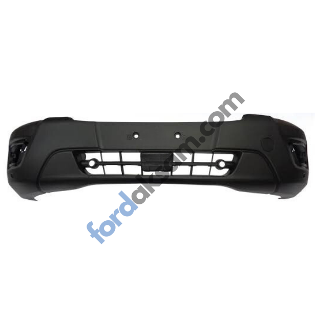 Ford Transit V363 Ön Tampon 2019-2024
