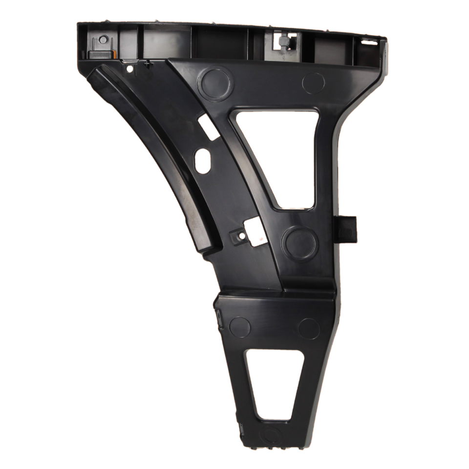 Ford Transit V363 Ön Tampon Braketi Sağ 2014-2018
