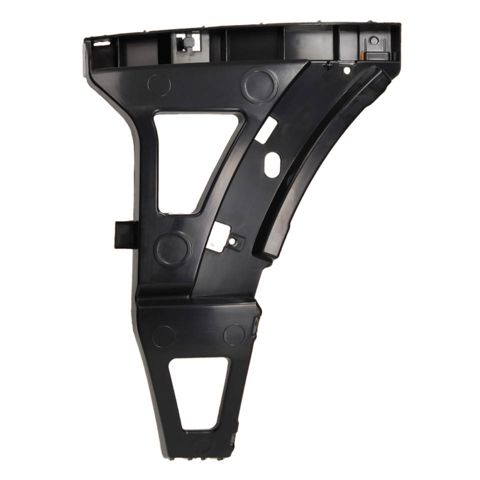 Ford Transit V363 Ön Tampon Braketi Sol 2014-2018