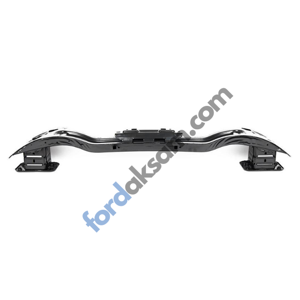 Ford Transit V363 Ön Tampon Alt Traversi 2014-2018