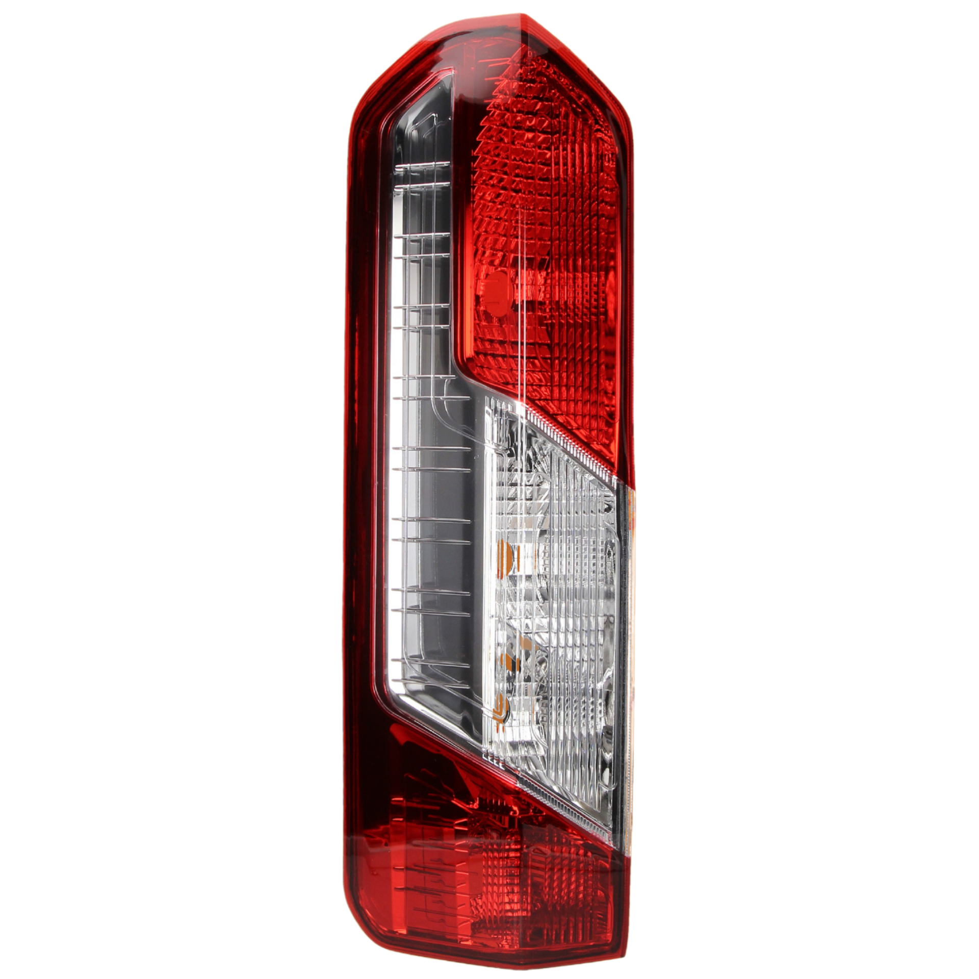 Ford Transit Stop Lambası Sol 2014-2024