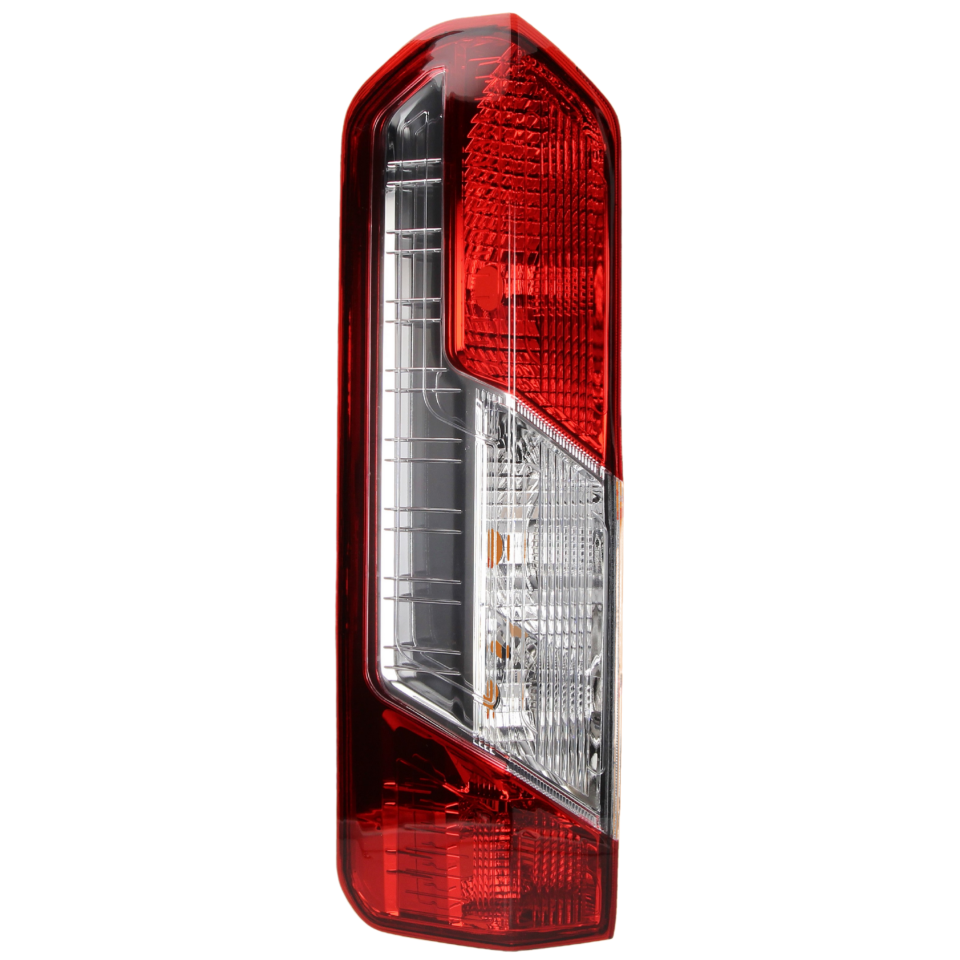 Ford Transit Stop Lambası Sol 2014-2024