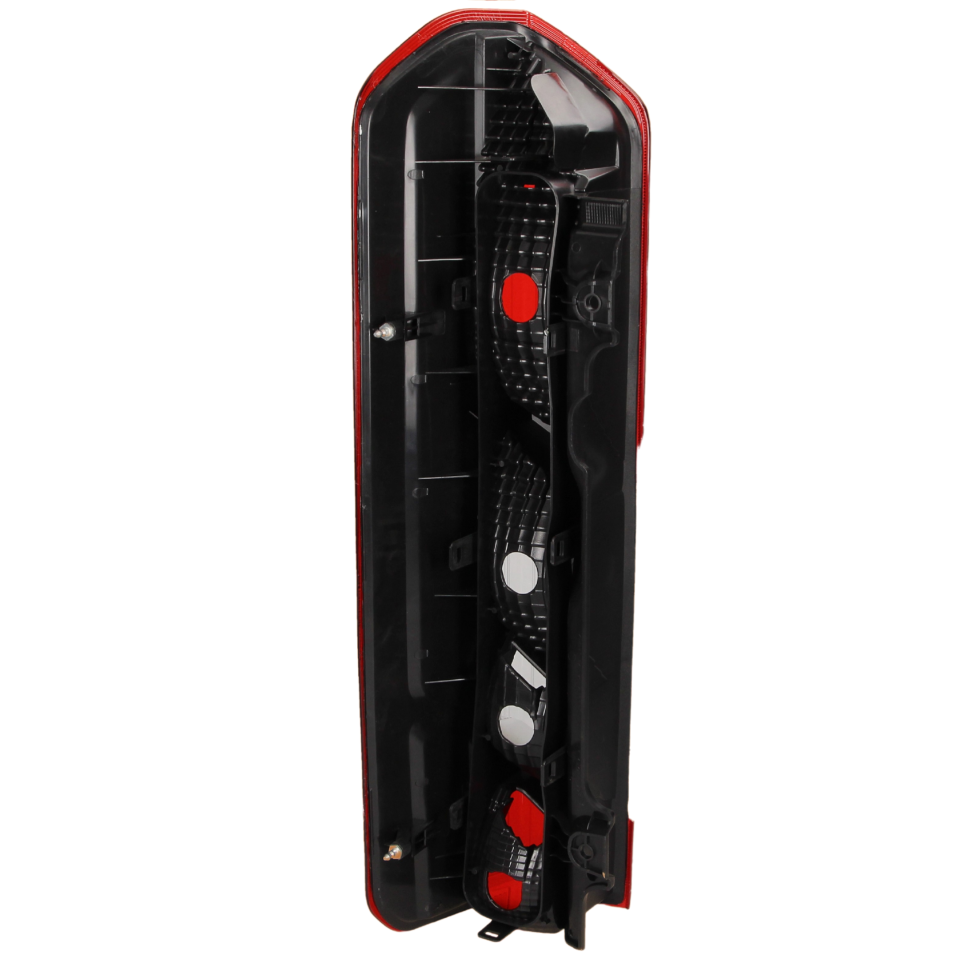 Ford Transit Stop Lambası Sol 2014-2024