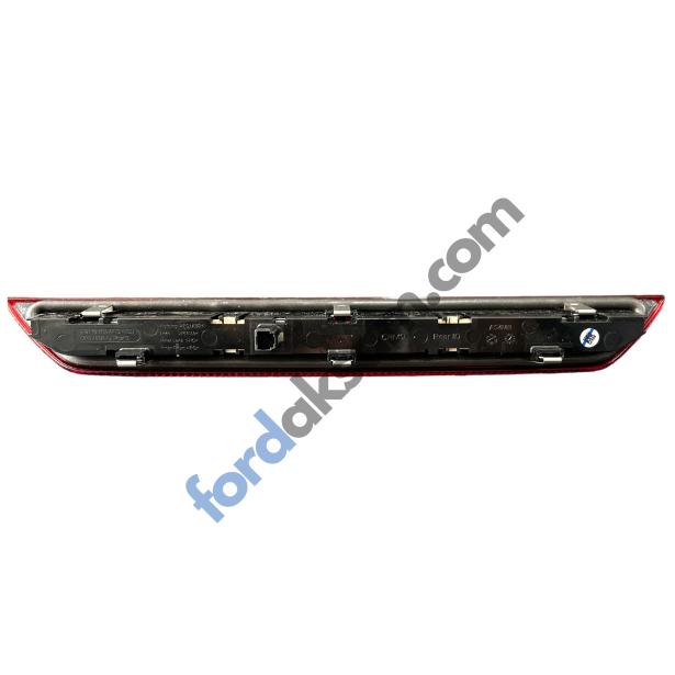 Ford Transit V363 Arka Tepe Stop Lambası (3. Stop) 2014- | ORİJİNAL