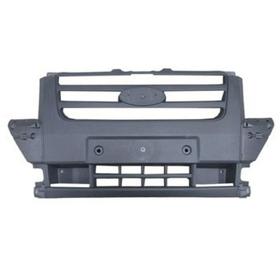 Ford Transit V347 Ön Orta Tampon (Panjursuz) 2006-2013