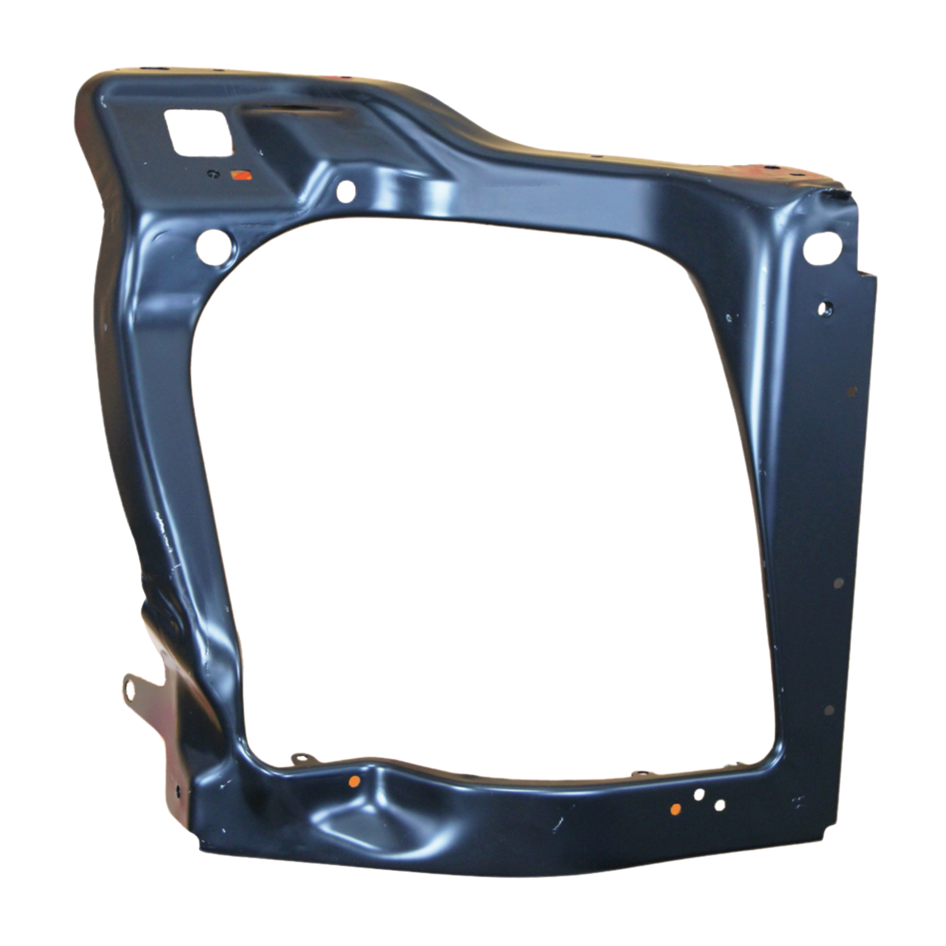 Ford Transit V347 Far Bağlantı Sacı SAĞ 2006-2013