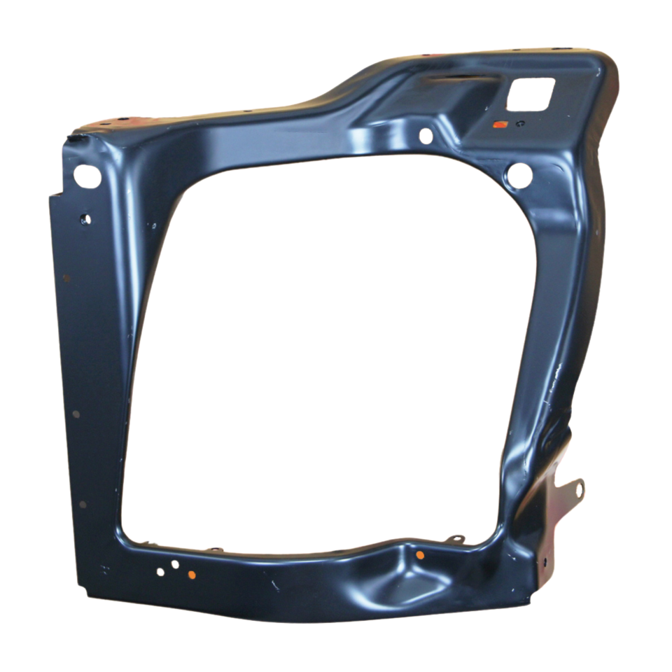 Ford Transit V347 Far Bağlantı Sacı SOL 2006-2013