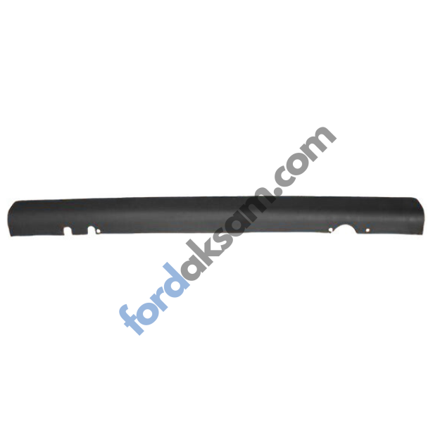 Ford Transit Arka Tampon Kaplaması 2002-2013