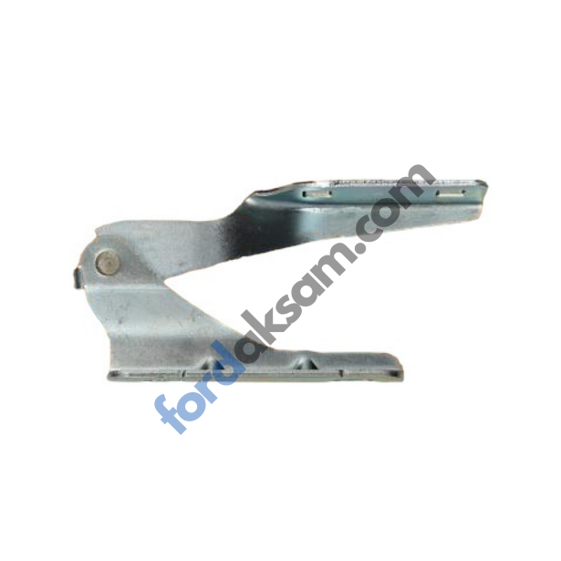 Ford Transit V347 Motor Kaput Menteşesi SAĞ 2006-2013