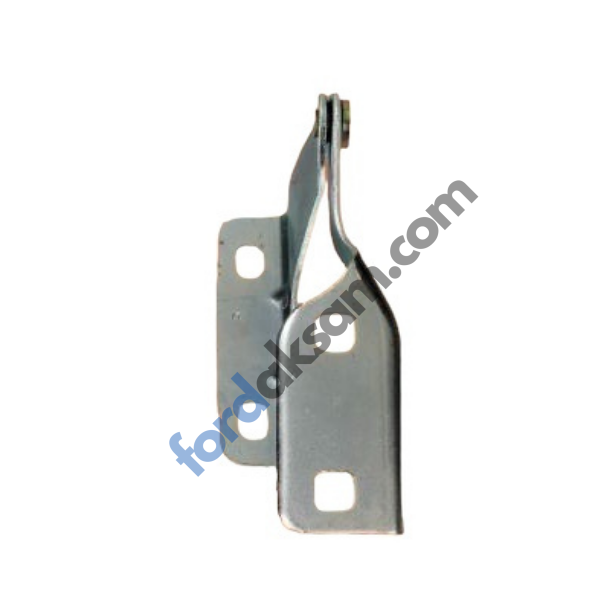 Ford Transit V347 Motor Kaput Menteşesi SAĞ 2006-2013