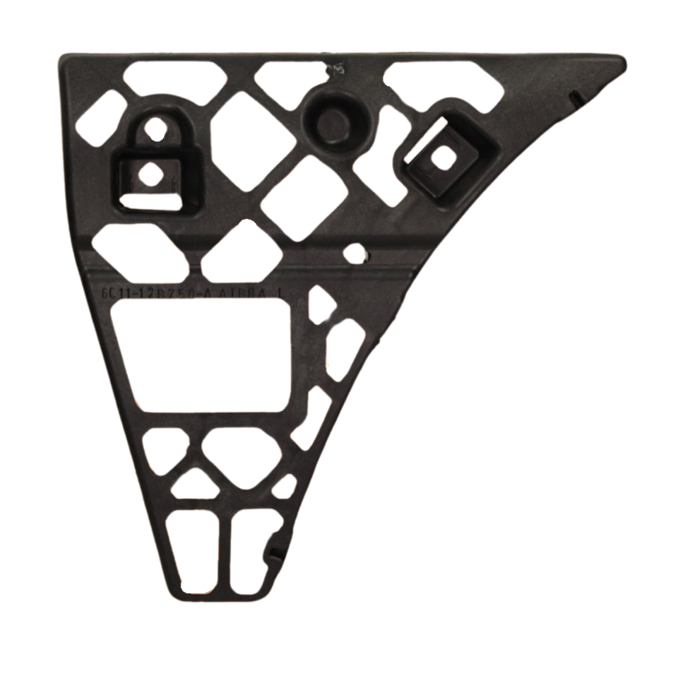 Ford Transit V347 Ön Tampon Bağlantı Braketi SOL 2006-2013