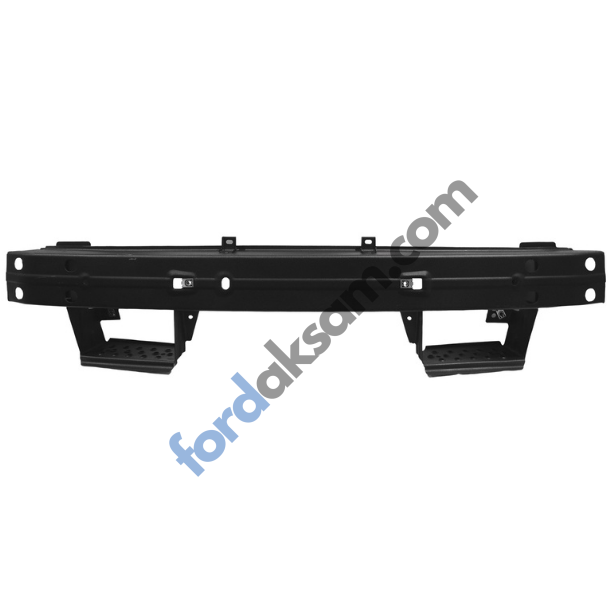 Ford Transit V347 Ön Tampon Demiri (Travers) 2006-2013