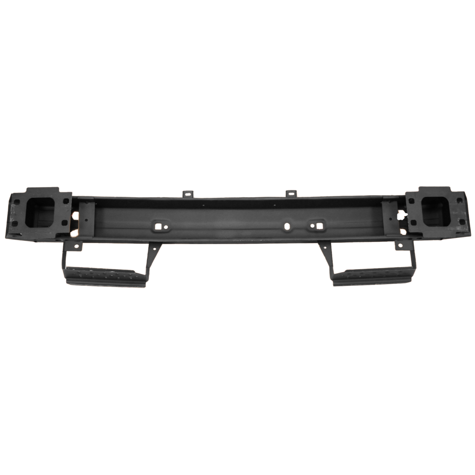 Ford Transit V347 Ön Tampon Demiri (Travers) 2006-2013