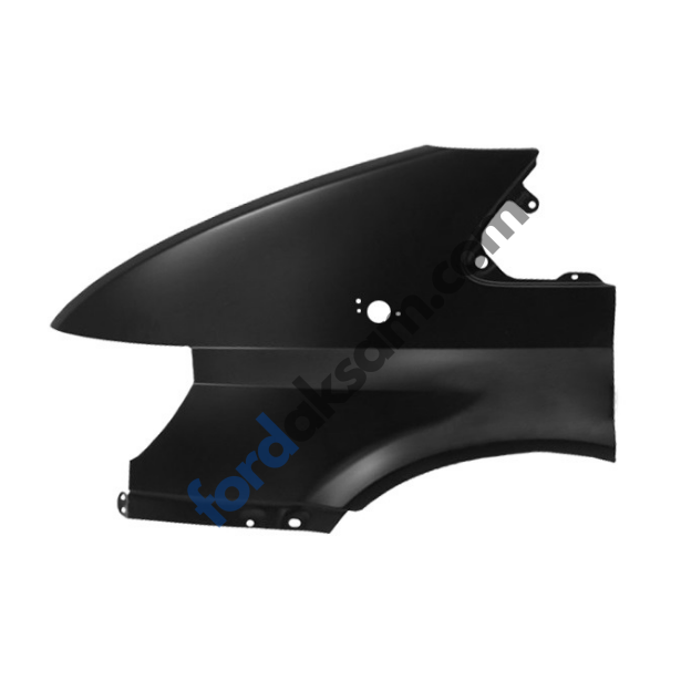 Ford Transit V184 Pikap(Kamyonet) Ön Çamurluk SOL 2001-2006